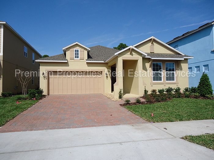 1st image of 8135 Jailene Dr