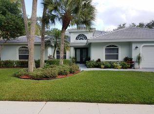 2751 Hampton Cir W, Delray Beach, FL 33445