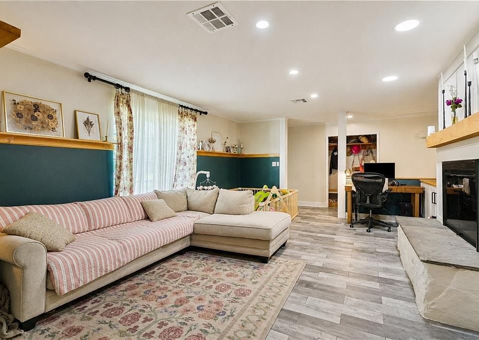 18318 Cusachs Dr, Covington, LA 70433 | MLS #2560624 | Zillow
