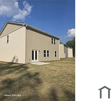 2149 Argento Cir — Photo 13