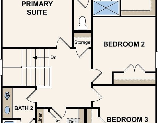 5th image of this home