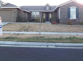 2252 Lindenmeir Dr, Plumas Lake, CA