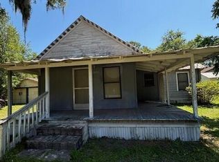 86032 Pineview Dr, Yulee, FL 32097