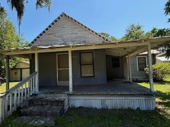 86032 PINEVIEW Drive, Yulee, FL 32097