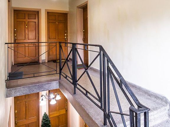 4th image of 8161 Whitburn Dr APT 5