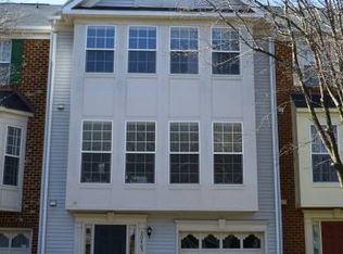 20405 Baseline Ter, Ashburn, VA 20147