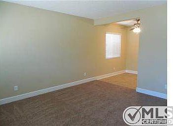 3rd image of 10554 Poplar St