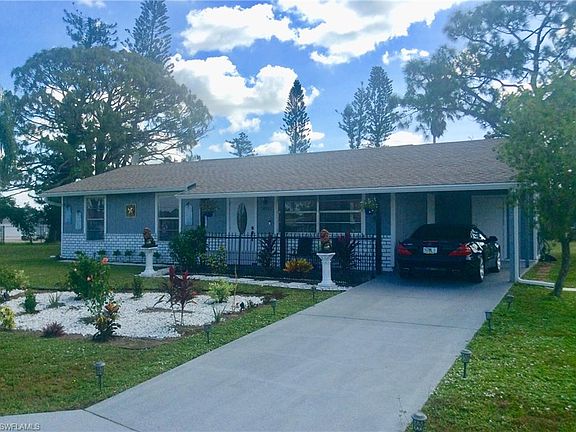 3rd image of 10747 Lemontree Ct