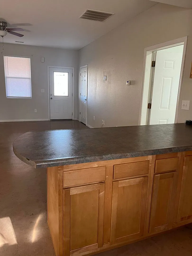 625 Highway W Eldon, MO — Photo 4