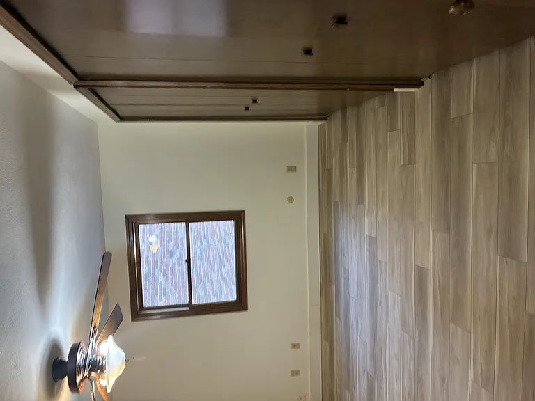 Carriage Hill Apartments — Photo 27