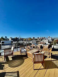 Rented by eRealty Advisors USA Inc