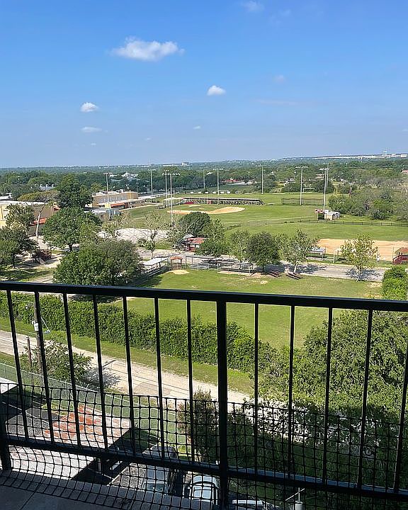 7039 San Pedro Ave APT 812, San Antonio, TX 78216 Zillow