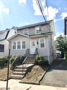 71 Melrose Ave, Irvington, NJ, 07111
