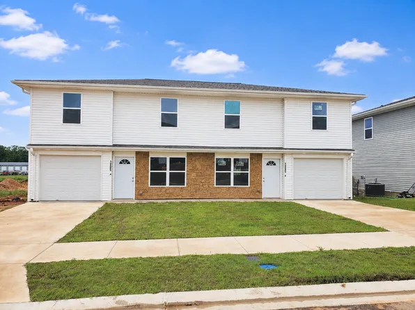 1202 Nedra Drive