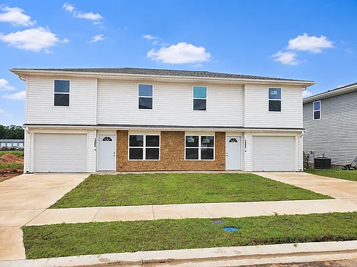 1202 Nedra Drive Photo 1