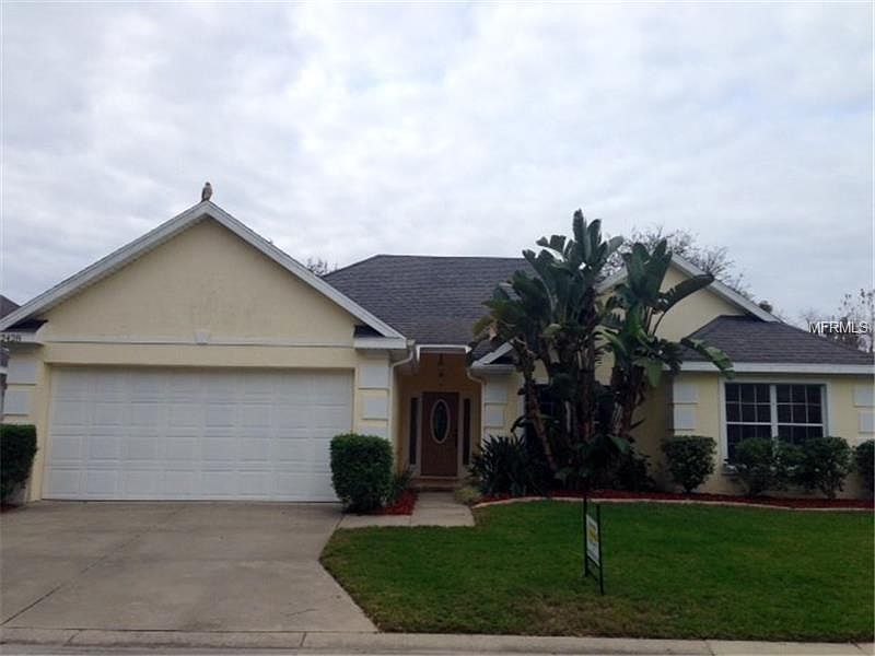1st image of 32428 Crystal Breeze Ln