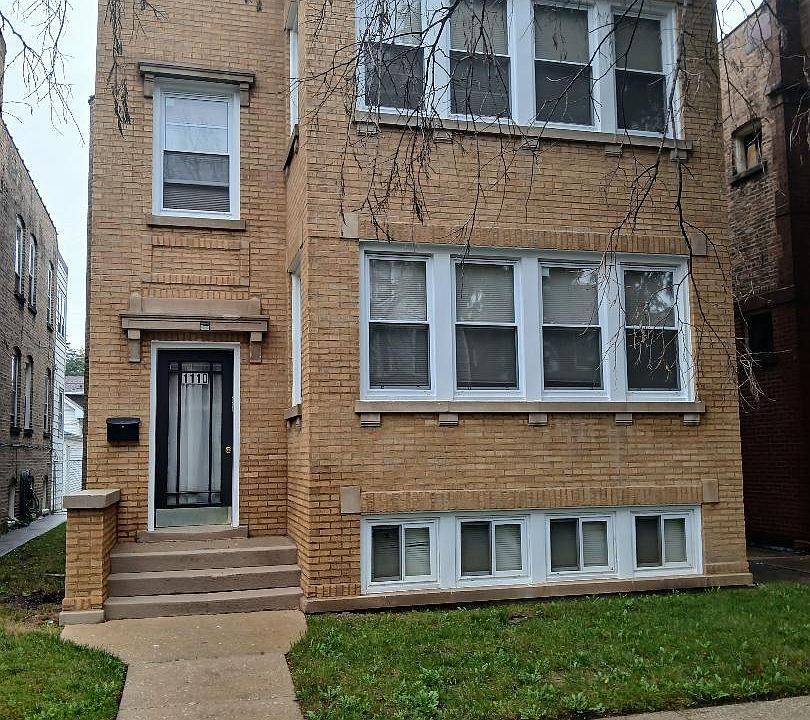 1st image of 1110 N Massasoit Ave