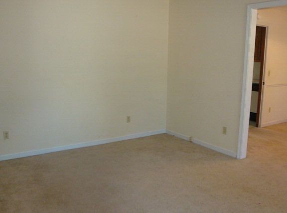 2nd image of 1115 Twin Lakes Dr