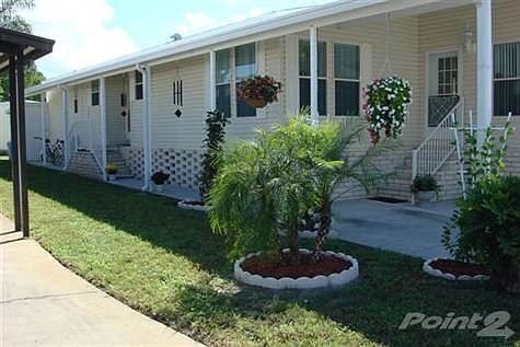 Lovely Landscaping