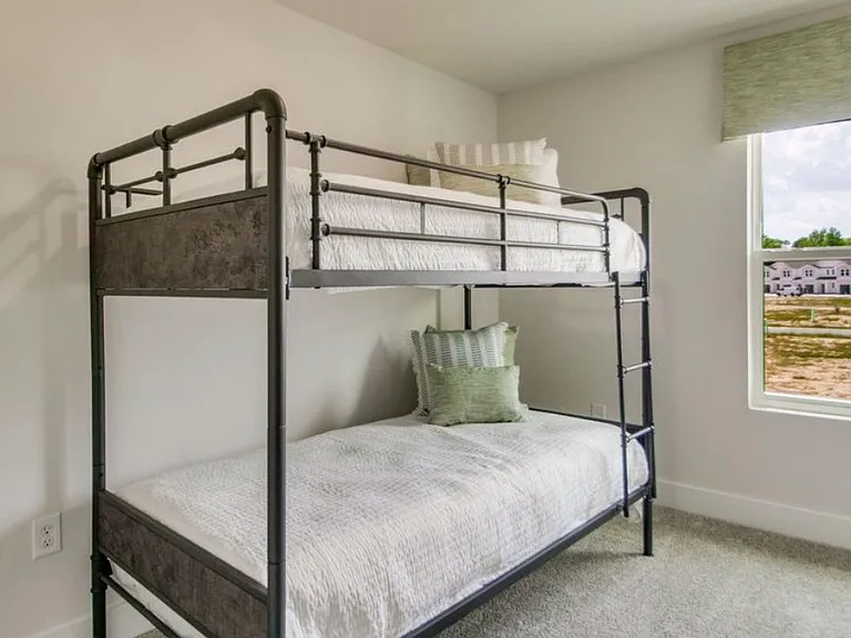 1407 Maritime Dr — Photo 14