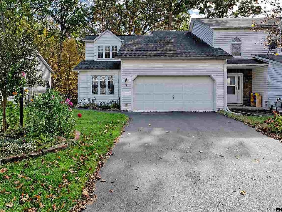 1st image of 73 Woodside Dr