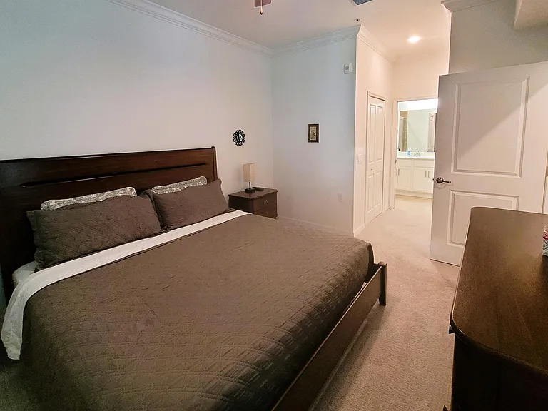 6034 National Blvd #542 — Photo 38
