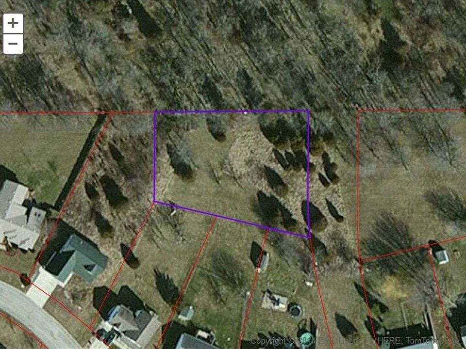 1st image of 8794 N Daisy Dr