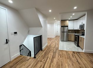 1129 Broadway #1B, Brooklyn, NY 11221