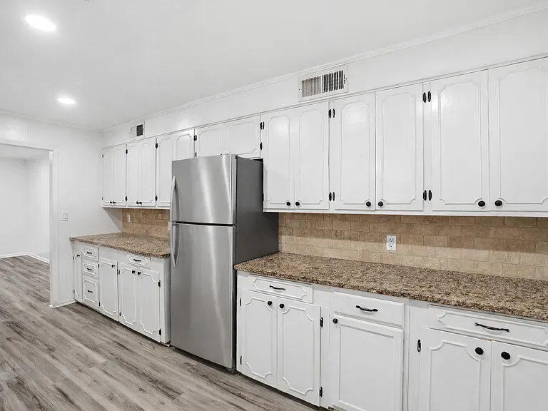 1620 Orchard Dr — Photo 4