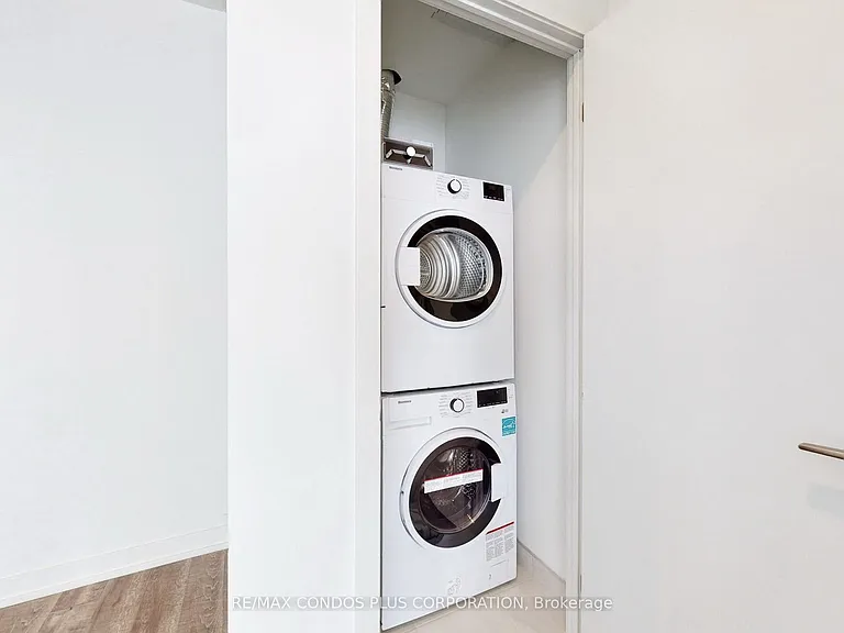 1808 Saint Clair Ave W #706 — Photo 26