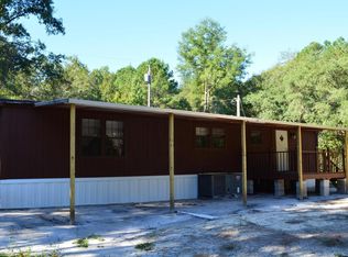 5239 Chicory Cir, Middleburg, FL 32068