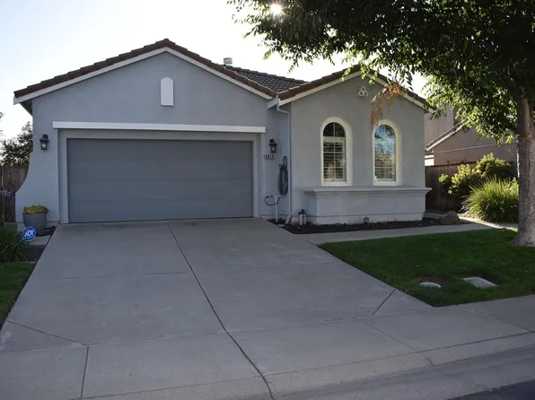 (undisclosed Address), Stockton, CA 95219
