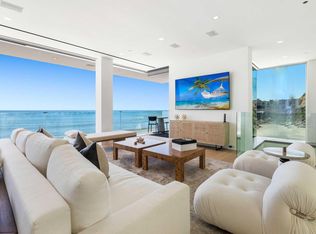 26122 Pacific Coast Hwy, Malibu, CA 90265