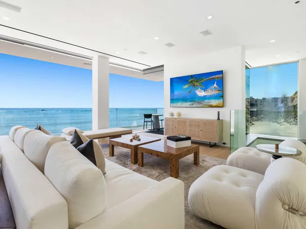 26122 Pacific Coast Hwy, Malibu, CA 90265