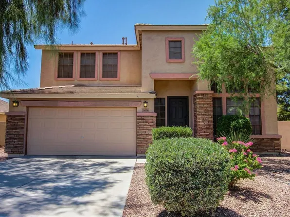 15006 N 134th Ln, Surprise, AZ 85379