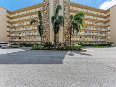4040 Ironwood Cir APT 401F, Bradenton, FL, 34209