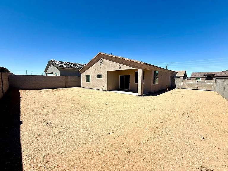 3572 Charleston Loop — Photo 36