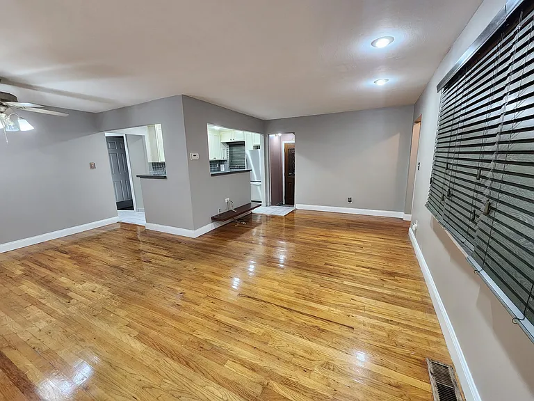 13 Delmar Rd #1 — Photo 19