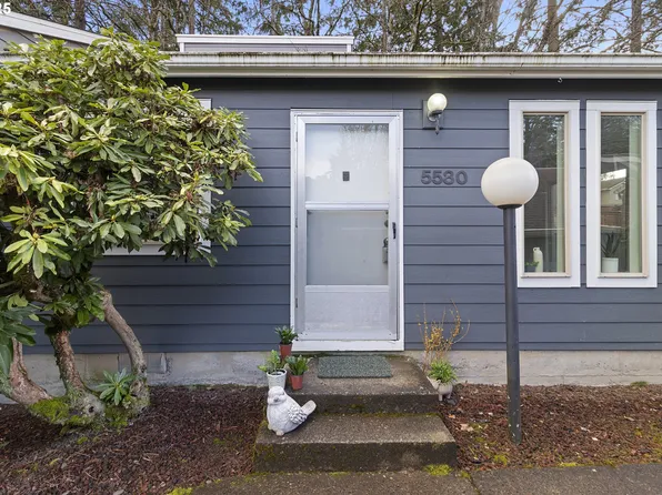 5580 SW Murray Blvd, Beaverton, OR 97005