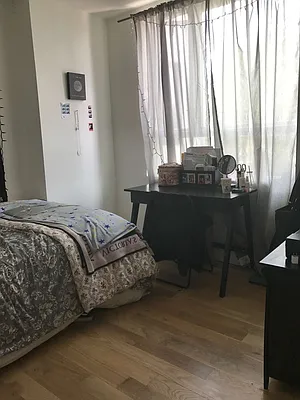 Rented by Bruman Realty | media 34