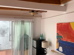 1121 Avenida Amantea, La Jolla, CA 92037