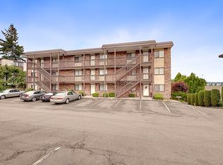 1120 5th Ave S APT 3, Edmonds, WA 98020