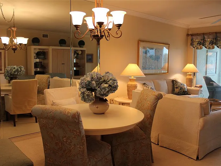 2725 Terra Ceia Bay Blvd #203 — Photo 11