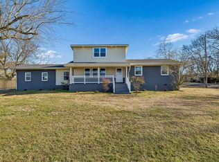 240 NW Clearview Dr Lot 81, Mount Juliet, TN 37122