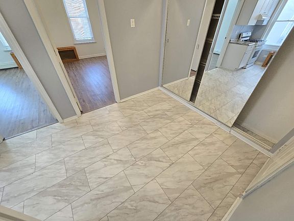 4th image of 2273 E 24th St #1A