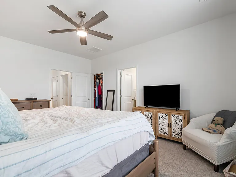 829 Recess Point Dr — Photo 29