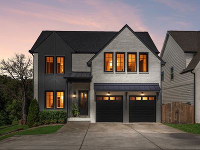 904B Woodmont Blvd, Nashville, TN, 37204