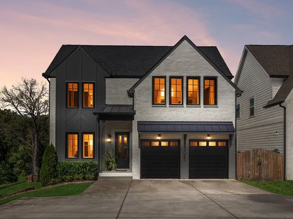 904B Woodmont Blvd, Nashville, TN 37204