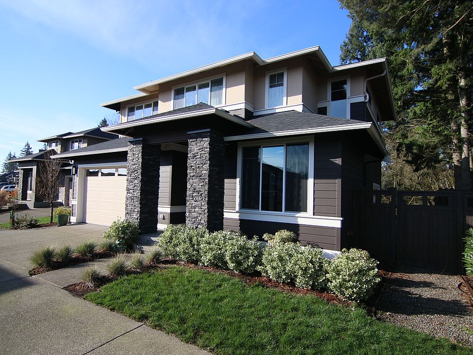 1st image of 27711 105th Ave SE