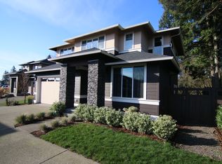 27711 105th Ave SE, Kent, WA 98030